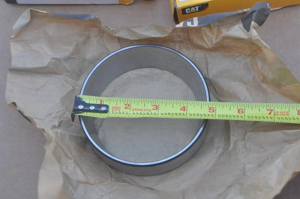 AnaInstr Professional Electronic Multimeter for Precision Measurements - ZYYKZ Test Equipment