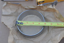 Load image into Gallery viewer, AnaInstr Professional Electronic Multimeter for Precision Measurements - ZYYKZ Test Equipment