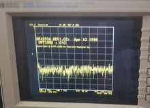 Load image into Gallery viewer, High-Resolution LCD Display Module for Test Equipment - ZYYKZ Test Equipment