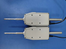 Load image into Gallery viewer, Mitutoyo Digital Indicator Model 543-561-1 with 0.001mm Resolution - ZYYKZ Test Equipment