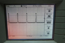 Load image into Gallery viewer, HP Agilent 8082A 250MHz Dual-Output Pulse Generator - ZYYKZ Test Equipment