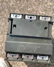 Load image into Gallery viewer, Siemens SIMATIC S7-300 CPU 313C-2 PN/DP PLC Module - ZYYKZ Test Equipment