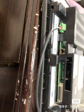 Load image into Gallery viewer, IC754VSI12CTD-CC Used HMI Touchscreen Controller