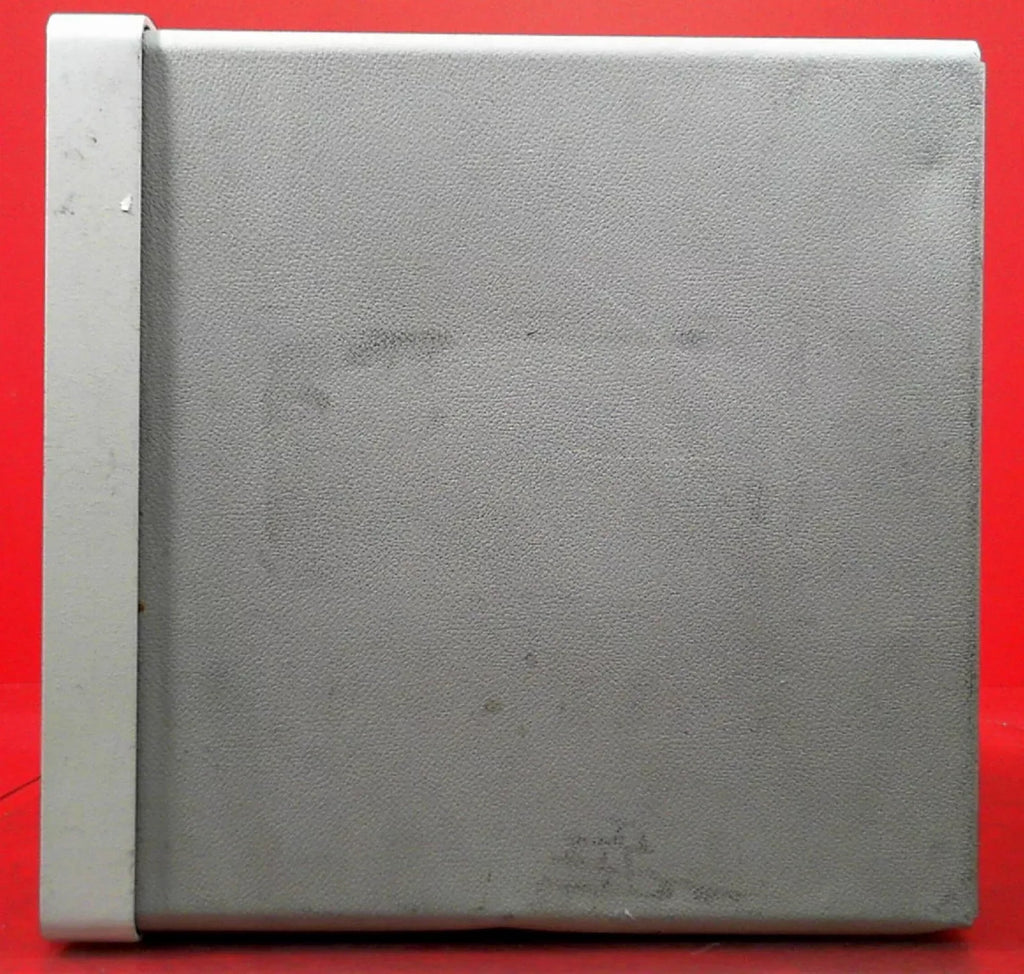 Agilent 8648B Synthesized Signal Generator 9 kHz to 2000 MHz - ZYYKZ Test Equipment
