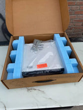 Load image into Gallery viewer, Dolby LM100 Broadcast Loudness Meter - New