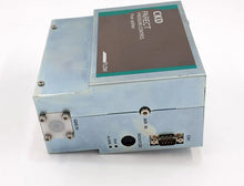 Load image into Gallery viewer, CKD TPR4-05-A100T Valve Parect Pressure Control Flow Splitter - ZYYKZ Test Equipment