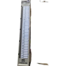 Load image into Gallery viewer, ABB Procontic 07AB61 R1/GJV 30 743 61 R1 Digital Output Module - ZYYKZ Test Equipment