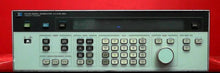 Load image into Gallery viewer, Agilent 8642B Synthesized Signal Generator 100 kHz to 2115 MHz - ZYYKZ Test Equipment