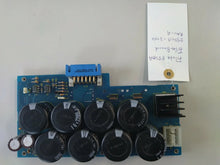 Cargar imagen en el visor de la galería, Fluke 5500A-3012 Control Calibrator Filter Board Module - ZYYKZ Test Equipment