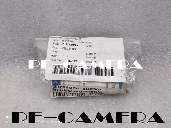 ZWS-15/CD/5MS.A Power Supply Module