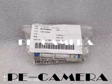 Load image into Gallery viewer, ZWS-15/CD/5MS.A Power Supply Module