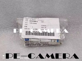 ZWS-15/CD/5MS.A Power Supply Module