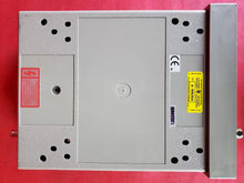 Load image into Gallery viewer, HP 437B RF Power Meter - ZYYKZ Test Equipment