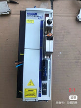 Load image into Gallery viewer, CR06561 PRD-B040ASIB-62 Used Test Equipment - 100% Functional