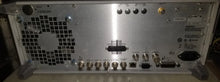 Load image into Gallery viewer, 40 GHz High-Performance PSG Signal Generator - ZYYKZ Test Equipment