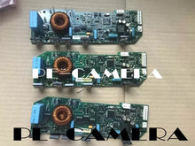 Load image into Gallery viewer, PC00299H - High-Performance Component
