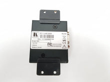 Load image into Gallery viewer, XGA High-Performance Line Transmitter for Video Signal Distribution - ZYYKZ Test Equipment