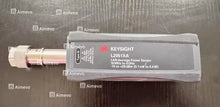 Load image into Gallery viewer, Keysight L2051XA Signal Analyzer 10 MHz to 6 GHz - ZYYKZ Test Equipment