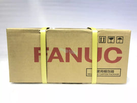 FANUC A06B-0045-B000 Servo Motor - ZYYKZ Test Equipment