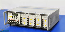 Load image into Gallery viewer, Wavetek 7004N Nanoscan Volt Maintenance System with 0.5 ppm Stability