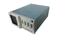 Load image into Gallery viewer, Tektronix 11801B Digital Sampling Oscilloscope with High-Speed Sampling - ZYYKZ Test Equipment