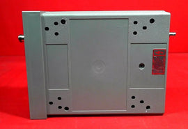 Agilent 437B Power Meter - ZYYKZ Test Equipment