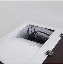 Charger l'image dans la galerie, Procolored A3 UV Flatbed Printer with Rotary for Glass &amp; Metal Printing - ZYYKZ Test Equipment