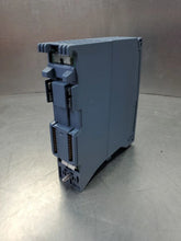 Load image into Gallery viewer, Siemens SIMATIC S7-1500 CPU 1511-1 Industrial Automation Controller - ZYYKZ Test Equipment