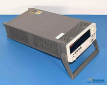 Load image into Gallery viewer, Keithley 2601A SourceMeter SMU - 40V, 3A, 10A Pulse, NIST Calibrated