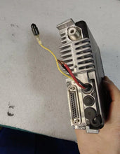Load image into Gallery viewer, TK-5720 High Performance VHF 136-174MHz 50W RF Amplifier Module - ZYYKZ Test Equipment