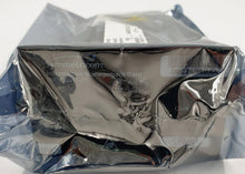 Load image into Gallery viewer, Symmetricom TP1000 IMC Information Management Card 090-58041-01 - ZYYKZ Test Equipment