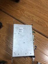 Load image into Gallery viewer, ASMC High-Performance RF Front-End Module for Wireless Systems - ZYYKZ Test Equipment