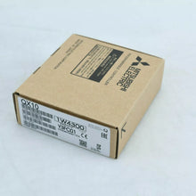 Load image into Gallery viewer, Mitsubishi QX10 Digital Input PLC Module - New, Free Shipping - ZYYKZ Test Equipment