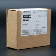 Load image into Gallery viewer, Siemens PROFIBUS Communication Module 6ES7 972-0BB12-0XA0 - ZYYKZ Test Equipment