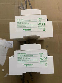 LSS5500SHAC Logic Controller - Used