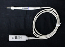 Load image into Gallery viewer, Agilent 1152A FET Active Oscilloscope Probe - High Sensitivity - ZYYKZ Test Equipment