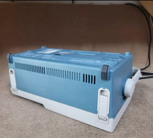 Load image into Gallery viewer, Tektronix TDS3052B 500MHz 2-Channel Color Oscilloscope - Used