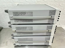 Load image into Gallery viewer, Keysight Agilent HP E4433B 4GHz ESG-D Signal Generator - Used