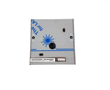 Load image into Gallery viewer, Kone KM832403 Elevator Lift Display Panel - ZYYKZ Test Equipment