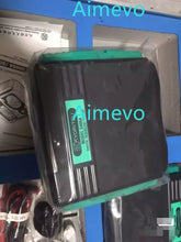 Load image into Gallery viewer, Kyoritsu 5406A Digital RCD (ELCB) Tester Electrical Safety Tester - ZYYKZ Test Equipment