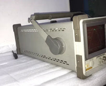 Load image into Gallery viewer, HP 8594E Spectrum Analyzer 9 kHz–2.9 GHz with Options 010 &amp; 041 Tracking Generator - ZYYKZ Test Equipment