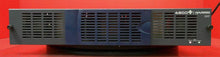 Load image into Gallery viewer, Leitch FR6802+ LHT10406810078 Harris 6800+ QXF Video Router