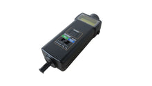 Load image into Gallery viewer, EXTECH 461895 Photo Contact Tachometer for Accurate Speed Measurement - ZYYKZ Test Equipment