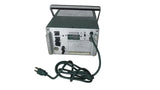 Boonton 92B RF Millivoltmeter - High Precision RF Voltage Measurement
