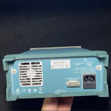 Load image into Gallery viewer, Tektronix PWS2326 25V 3A DC Linear Power Supply - ZYYKZ Test Equipment
