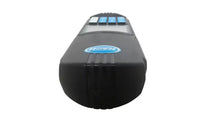 Load image into Gallery viewer, Hach DR/890 Portable Handheld Colorimeter for Accurate Water Testing - ZYYKZ Test Equipment