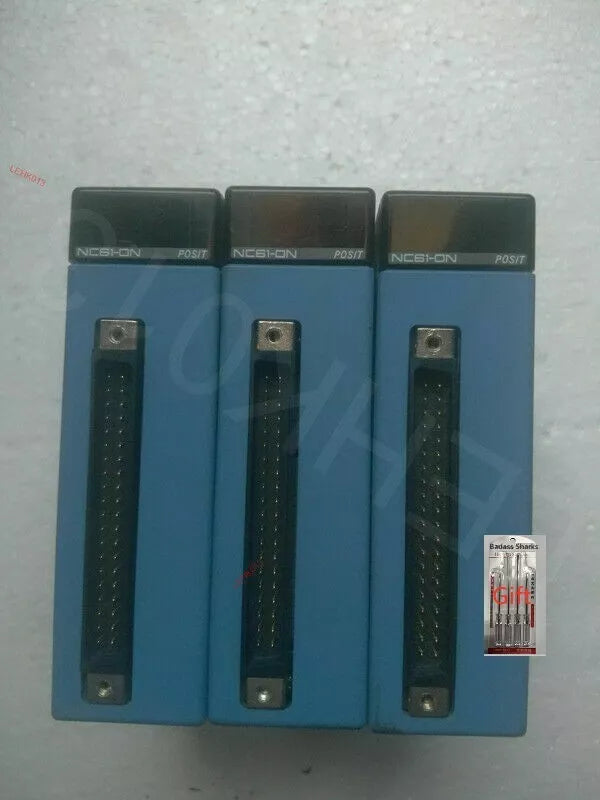 F3NC61-ON 100% Tested with 90 Days Warranty - Quality Assurance