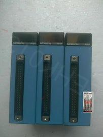 F3NC61-ON 100% Tested with 90 Days Warranty - Quality Assurance