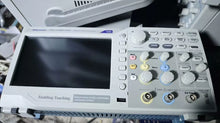 Load image into Gallery viewer, Tektronix TBS1102B-EDU 100MHz Digital Oscilloscope - Used