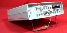 Load image into Gallery viewer, LeCroy DA1855A LDCB500301303 High-Performance 100 MHz Differential Amplifier - ZYYKZ Test Equipment